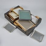 1555 4071 PHOTO FRAMES